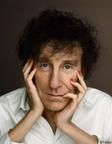Illustration de « Alain Souchon » par Alain Souchon