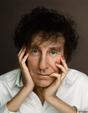 Illustration de « Alain Souchon » par Alain Souchon