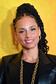 Photo de Alicia Keys