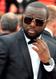 Photo de Maître Gims