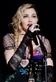 Photo de Madonna