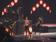 Photo de Panic! At the Disco