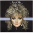 Illustration de « Bonnie Tyler » par Bonnie Tyler