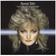 Photo de Bonnie Tyler