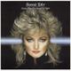 Illustration de « It's a Heartache » par Bonnie Tyler