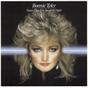 Illustration de « Bonnie Tyler » par Bonnie Tyler