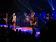 Photo de Snow Patrol