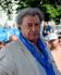 Photo de Hervé Vilard