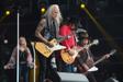 Illustration de « Lynyrd Skynyrd » par Lynyrd Skynyrd