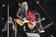 Photo de Lynyrd Skynyrd
