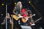 Illustration de « Lynyrd Skynyrd » par Lynyrd Skynyrd