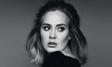 Illustration de « Adele » par Adele