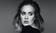 Photo de Adele