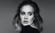 Illustration de « Lovesong » par Adele