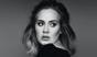 Illustration de « Adele » par Adele