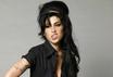 Illustration de « Back to Black » par Amy Winehouse