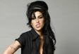 Illustration de « Amy Winehouse » par Amy Winehouse