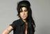 Illustration de « Back to Black » par Amy Winehouse