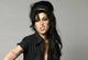 Illustration de « Rehab » par Amy Winehouse