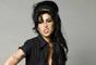 Illustration de « Back to Black » par Amy Winehouse