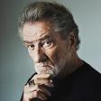 Illustration de « Eddy Mitchell » par Eddy Mitchell