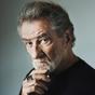 Illustration de « Eddy Mitchell » par Eddy Mitchell