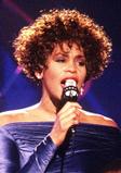 Illustration de « Whitney Houston » par Whitney Houston