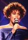 Photo de Whitney Houston