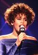 Illustration de « I Will Always Love You » par Whitney Houston