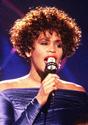 Illustration de « Whitney Houston » par Whitney Houston