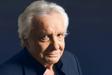 Illustration de « Michel Sardou » par Michel Sardou