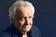Photo de Michel Sardou