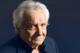 Illustration de « Je vole » par Michel Sardou