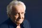 Illustration de « Michel Sardou » par Michel Sardou