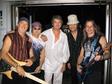 Illustration de « Deep Purple » par Deep Purple