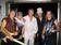 Photo de Deep Purple