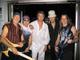 Illustration de « Smoke on the Water » par Deep Purple
