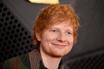 Illustration de « Perfect » par Ed Sheeran