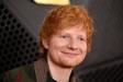 Illustration de « Ed Sheeran » par Ed Sheeran