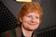 Photo de Ed Sheeran