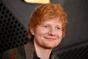 Illustration de « Ed Sheeran » par Ed Sheeran