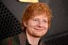 Illustration de « Perfect » par Ed Sheeran