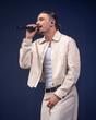 Illustration de « Pierre Garnier » par Pierre Garnier