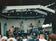 Photo de The Alan Parsons Project