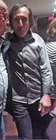 Photo de Petru Guelfucci
