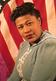 Photo de Ella Fitzgerald