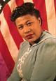 Illustration de « Misty » par Ella Fitzgerald