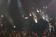Photo de Moonspell