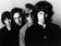Photo de The Doors