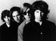 Illustration de « People Are Strange » par The Doors